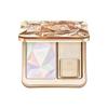 Cle de Peau Beaute - Luminizing Love Collection Luminizing Face Enhancer