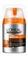 Loreal Men Expert Hydra Energetic Krem Nawilżający Przeciw Oznakom Zmęczenia 25+  50Ml