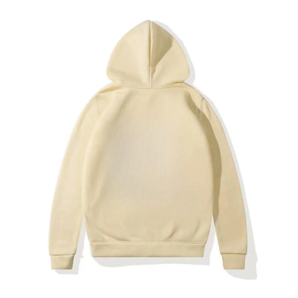 

Japan Harajuku Print Men Plus Size Hoodie Sports Casual Fashion POP Simple Y2K Fleeces Autumn Winter Long Sleeve Sweatshirt Top 3XL