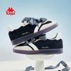 Kappa Women's Lightweight Casual Board Shoes