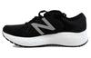 1080 Wmns Fresh Foam V9 'Negro' para Mujer W1080BK9