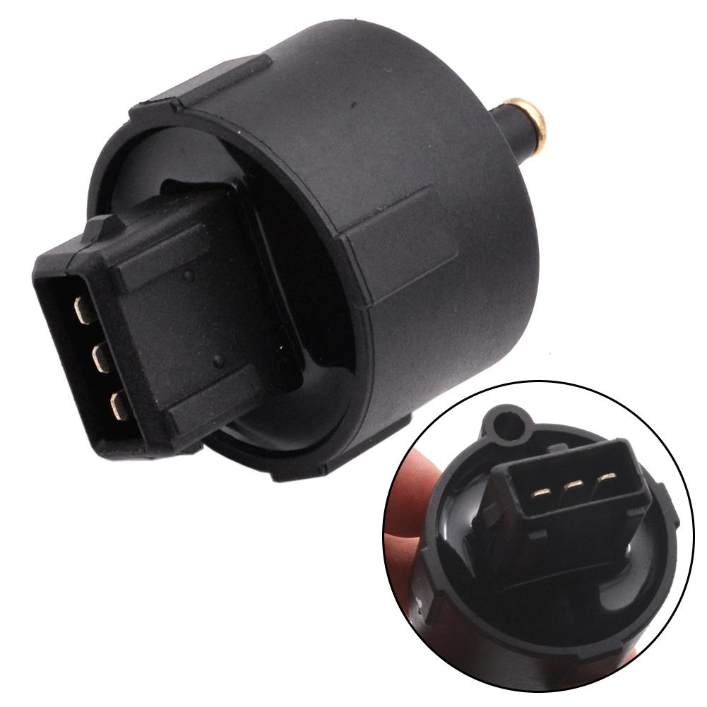 Fuel Filter Sensor Switch Assembly for Kubota V3800 V3307 V2403 V1803 Engine Models Part 1J43043880 Replacement