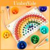Jogos educativos e didáticos – Brinquedos educativos