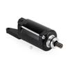 Starter Motor For Honda NC700S NC700X NC700XD CTX700N CTX700D CTX700ND 2012-2016