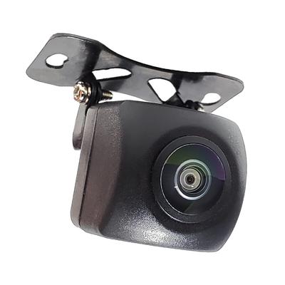 Caméra arrière CCD Objectif fisheye [Vous recherchez également les modèles compatibles avec chaque