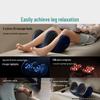 Philips Automatic Kneading Leg Massager CN plug (adapter included)