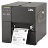 TSC MF2410 Series Industrial Barcode Label Printer