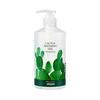 YADAH Cactus Soothing Gel 500ml