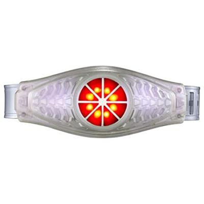 Kamen Rider Revise Transformation Belt DX Cyclotron Driver