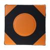 Foam Punching Tar-get Pad for Muay Thai Releasing Pressure Martial Arts Hand Protectors Wall for Focus Tar-get Boxing Ma