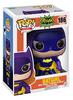 1966 TV Batgirl [POP!] “Batman Series”