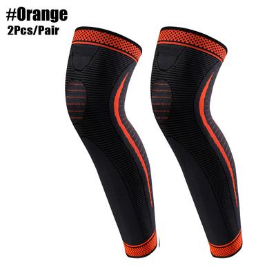 Fietskleding – Beenwarmers voor op de fiets
