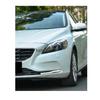 For Volvo V40 2013 2014 2015 2016 Front Headlamp Lens Cover Headlight Glass Lamp Shell Transparent Lampshade Housing
