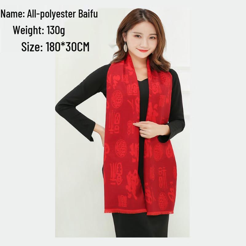 Kapa Bear Scarf Gift Set