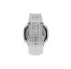 Casio GA-2100BM-7A5ER Wristwatch
