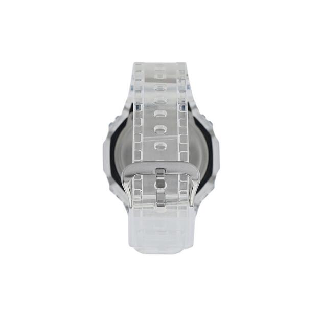 Casio GA-2100BM-7A5ER Wristwatch