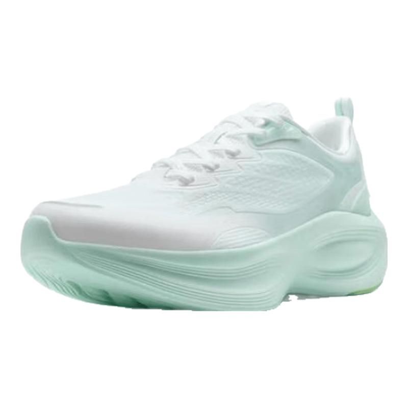 Xtep Xuan Ling 6 Women's Running & Casual Shoes