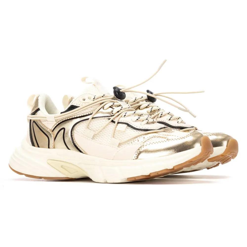 Xti Кросовки 144534