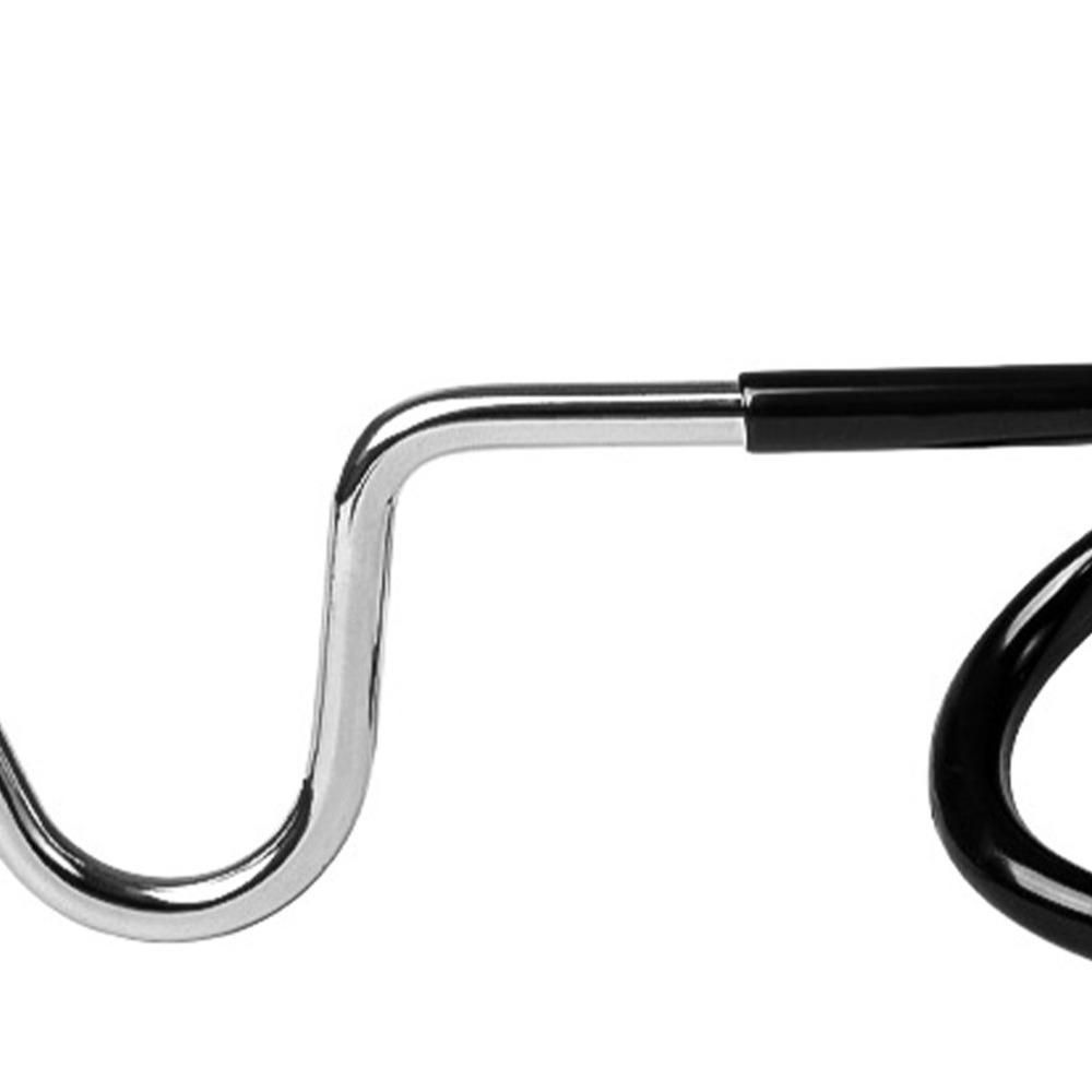 3 Pcs Multi-Functional Tent Lamp Hanger S Shape Outdoor Lighting Hook Camping Lantern Hook  Hiking