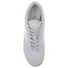 New Balance RC42 Grey Gum Unisex Sneakers URC42EB