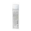 Beauty rice bran moisturizing rice moisturizing normal dry 150ml lotion, lotion, bran, power, transparency, skin, skin, moisturizing,