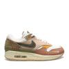 Nike Women's Air Max 1 Premium Wabi Sabi Kintsugi DQ8656-133 Women's Size