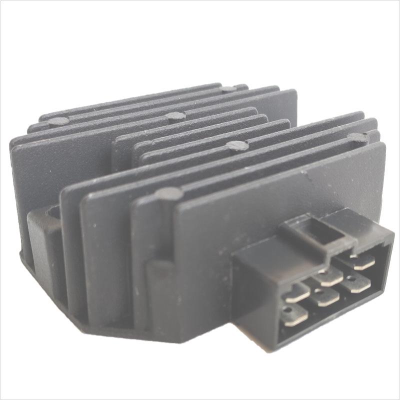 John Deere M70121/M97348 Rectifier 21066-2056/2070