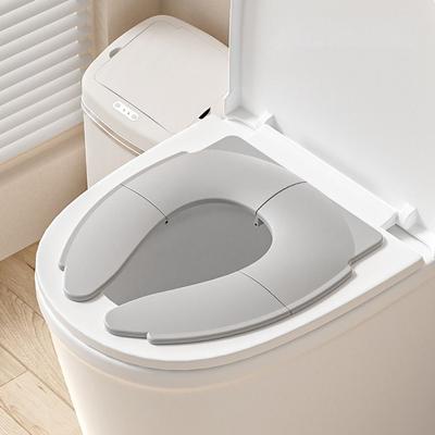 Banyo ve tuvalet – Klozet kapakları