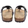 CMP Sandals 3Q91036 Eco Mymosa