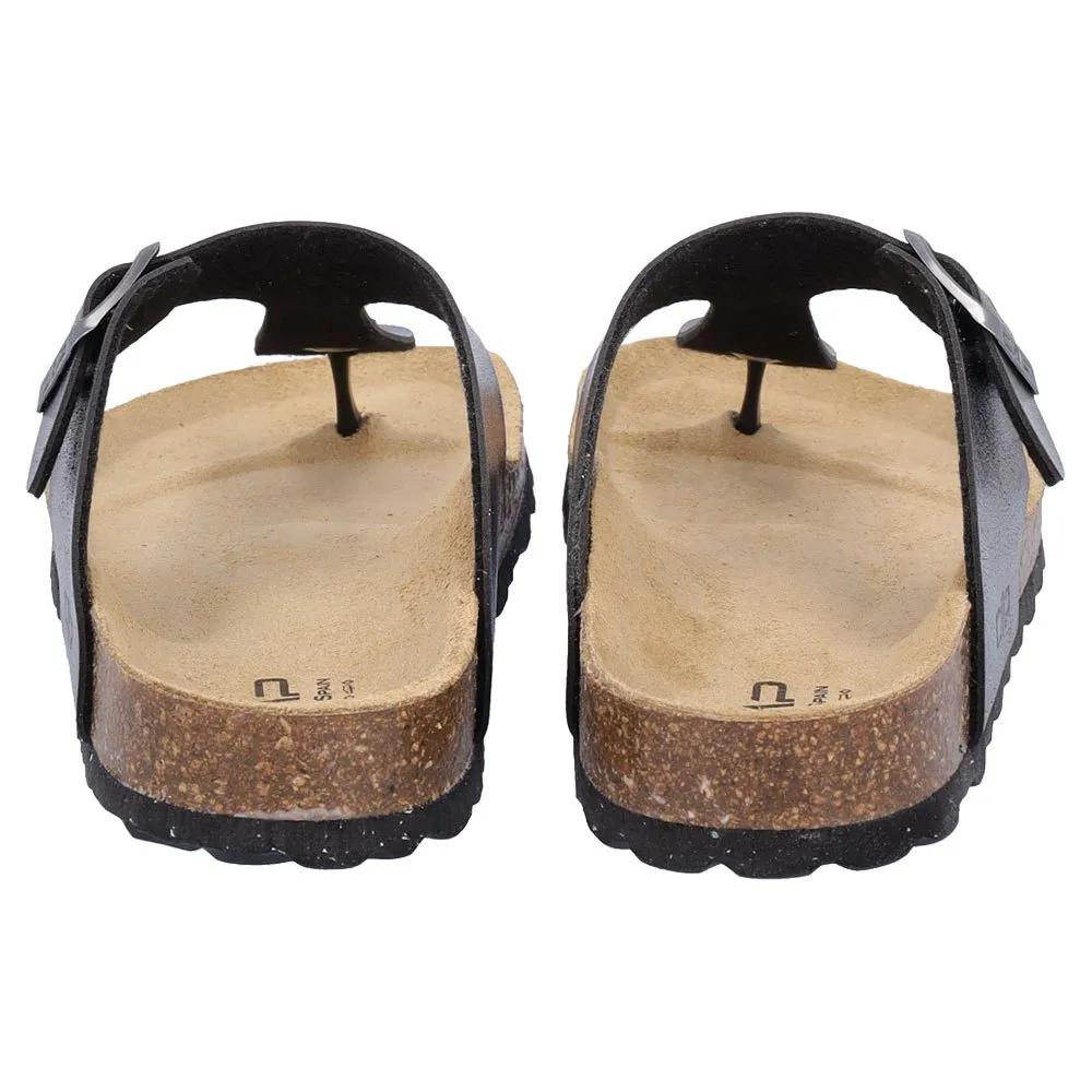 CMP Sandals 3Q91036 Eco Mymosa