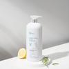 Obra Ginger & Lemon Shampoo Volume 1500ml