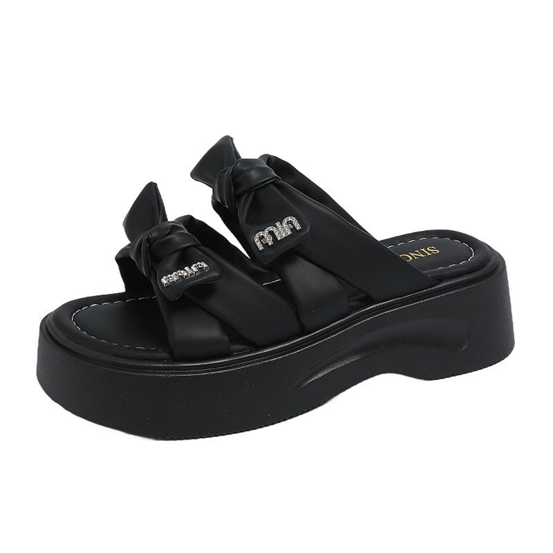 

Повседневные кроссовки для мужчин и женщин, обувь, ботильоны, модные, удобные лоферы, мужская и женская обувь 40 чёрный