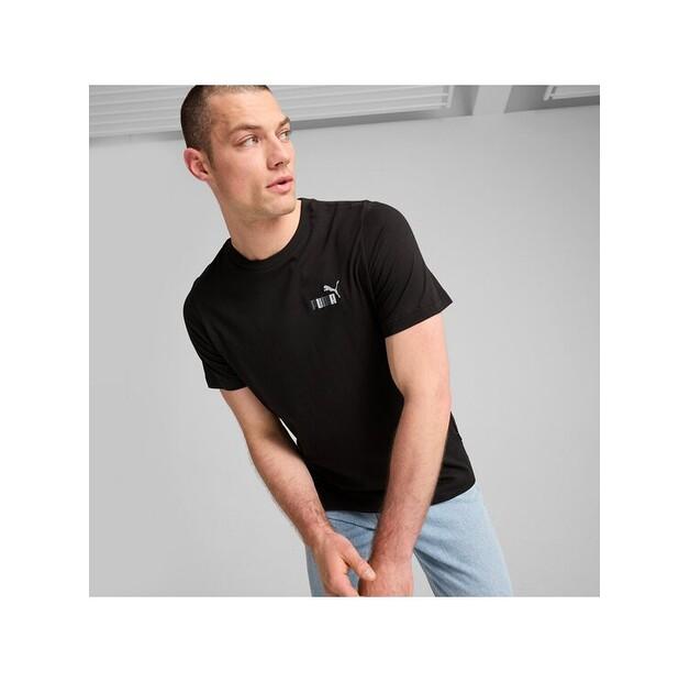 Футболка Puma 683211