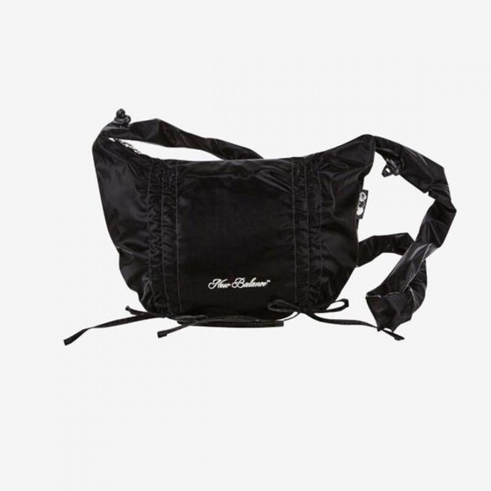 

New Balance Kids Girls Ribbon Crossbody Bag B1 Nk8aff307g 3.NK8AFF307G 91 FREE