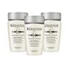Kerastase Revitalizing Shampoo Set