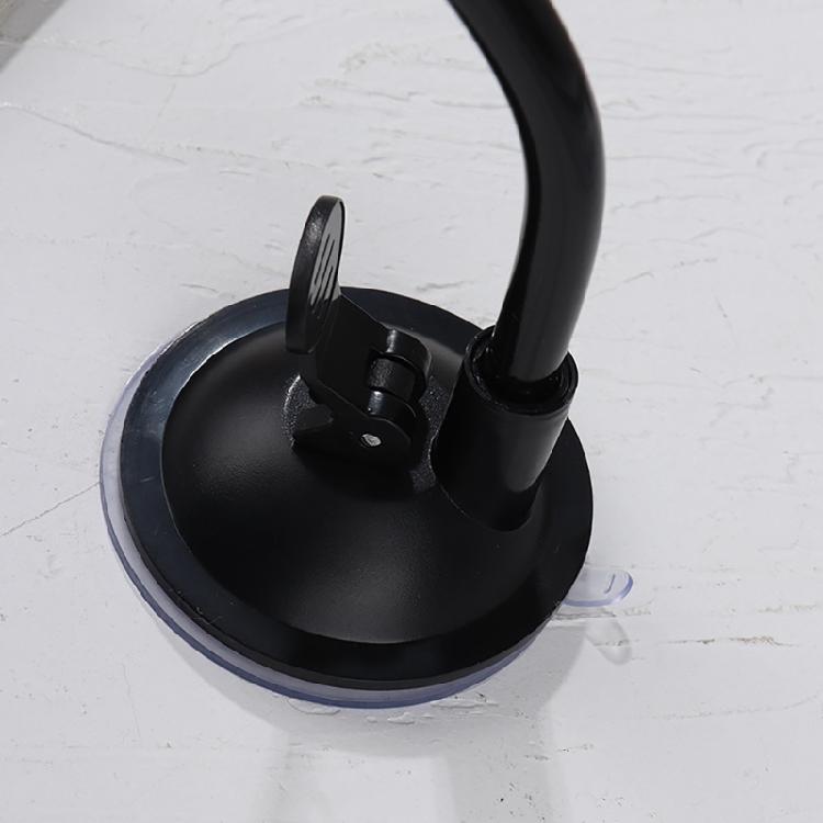 Tischtennis Trainer Professioneller Pingpong Roboter Maschine Fixiertes Schnelles Rückprallwerkzeug