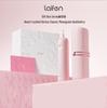 Laifen New Generation Sweep-Vibrate Electric Toothbrush Gift Set