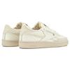 new Club C Women's Reebok Revenge Vintage 'Chalk Alabaster' Women's