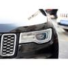 Lampshade Headlamp Lamp Shell Lens Headlight Cover Plexiglass For Jeep Grand Cherokee 2014 2015 2016 2017 2018 2019