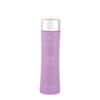 Revitalisant Anti-Frisottis Caviar Anti-Aging Smoothing Par Alterna pour Unisexe - 8,5 унций от Conditionneur