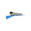Plarail S-49 Sound E231 Series Sobu Line