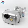 KITZ Kitazawa Electric Ball Valve EXH200/100-10FCTB KELMO (Japan)