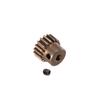 Suchiyu RC Off-Road Car Metal Gear Spare Parts for Models 16101/16102/16103.