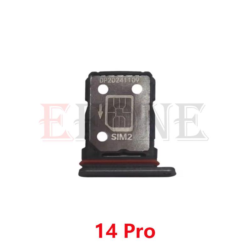 Compatible Card Tray for OPPO Realme 14/14T/15/15T Pro 4G/5G