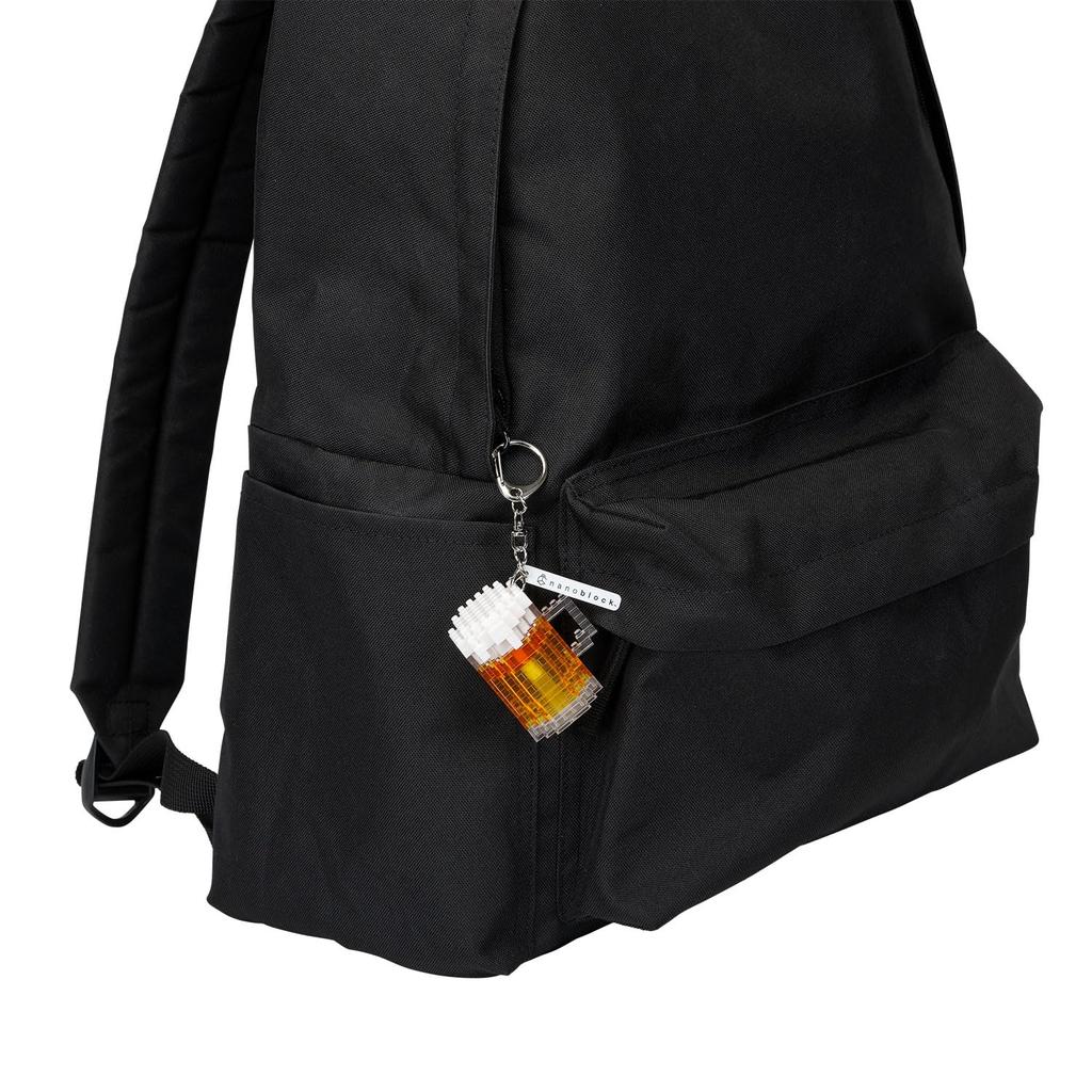 Kawada Beer X 5 X 15 Cm Ages 12 and Up Interior Hobby N-fig NFG-09 3.6 NFG-09