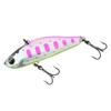 Daiwa Silver Creek Vibe 50S Pink Yamame Chartberry