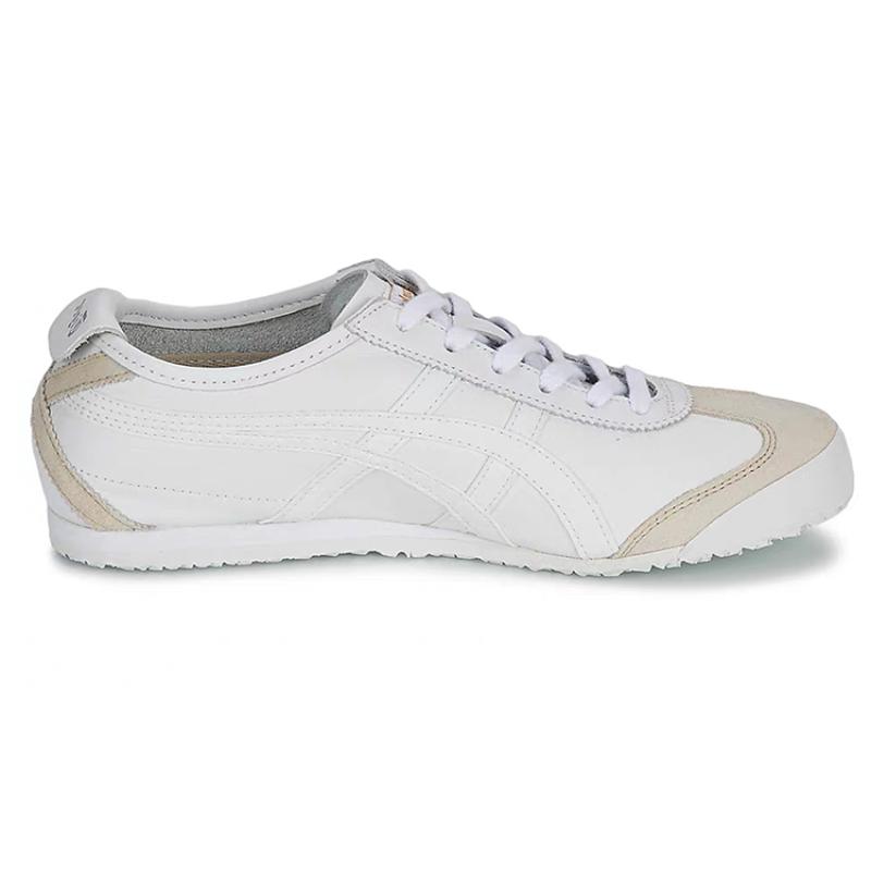 Onitsuka Tiger Mexico 66