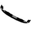 Mercedes-Benz W254 Hood Hinge (2023-2025)