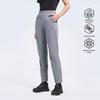 Women's Outdoor Quick-Dry Straight Leg Casual Sports Pants