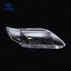 Headlight Lens Cover for 2006-2009 Toyota Camry Middle Eastern Version